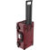 Pelican 1535TRVL Wheeled Carry-On Air Tr...: Picture 7 thumbnail