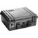Pelican 1550: Picture 1 thumbnail