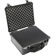 Pelican 1550: Picture 2 thumbnail