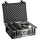 Pelican 1550: Picture 3 thumbnail