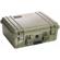 Pelican 1550: Picture 1 thumbnail