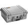 Pelican 1550: Picture 1 thumbnail