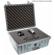 Pelican 1550: Picture 2 thumbnail