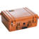 Pelican 1550: Picture 1 thumbnail