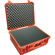 Pelican 1550: Picture 2 thumbnail