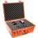 Pelican 1550: Picture 3 thumbnail
