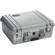 Pelican 1550: Picture 1 thumbnail