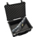 Pelican 1550TP Medium Case with TrekPak ...: Picture 3 thumbnail