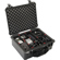 Pelican 1550TP Medium Case with TrekPak ...: Picture 4 thumbnail