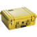Pelican 1550: Picture 1 thumbnail