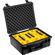 Pelican 1550: Picture 1 thumbnail