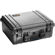 Pelican 1550: Picture 2 thumbnail