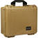 Pelican 1550: Picture 2 thumbnail