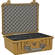 Pelican 1550: Picture 1 thumbnail