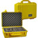 Pelican 1550: Picture 2 thumbnail