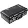 Pelican 1555: Picture 1 thumbnail