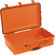 Pelican 1555 Air: Picture 2 thumbnail