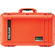 Pelican 1555 Air: Picture 3 thumbnail