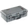 Pelican 1555 Air: Picture 1 thumbnail