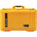 Pelican 1555 Air: Picture 2 thumbnail