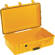 Pelican 1555 Air: Picture 3 thumbnail