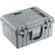 Pelican 1557 Air: Picture 1 thumbnail