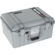 Pelican 1557AirNF: Picture 2 thumbnail