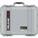 Pelican 1557AirNF: Picture 3 thumbnail