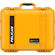 Pelican 1557AirNF: Picture 3 thumbnail