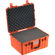 Pelican 1557 Air: Picture 1 thumbnail