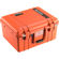 Pelican 1557 Air: Picture 2 thumbnail