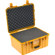 Pelican 1557 Air Case with Pick N' Pluck...: Picture 1 thumbnail