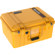 Pelican 1557 Air Case with Pick N' Pluck...: Picture 2 thumbnail