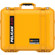 Pelican 1557 Air Case with Pick N' Pluck...: Picture 3 thumbnail