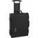 Pelican 1560: Picture 3 thumbnail