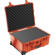 Pelican 1560: Picture 2 thumbnail