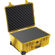 Pelican 1560: Picture 2 thumbnail