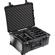 Pelican 1560 Protector: Picture 1 thumbnail