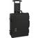 Pelican 1560 Protector: Picture 2 thumbnail