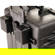 Pelican 1560M: Picture 7 thumbnail