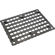 Pelican MOLLE Lid Panel: Picture 3 thumbnail
