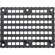Pelican MOLLE Lid Panel: Picture 1 thumbnail