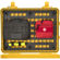 Pelican MOLLE Lid Panel: Picture 2 thumbnail