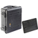 Pelican 1560: Picture 1 thumbnail