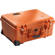 Pelican 1560: Picture 1 thumbnail