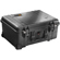 Pelican 1560SC: Picture 2 thumbnail