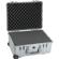 Pelican 1560: Picture 1 thumbnail