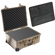 Pelican 1560: Picture 1 thumbnail
