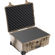 Pelican 1560: Picture 2 thumbnail