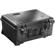 Pelican 1560TP Large Case with TrekPak Divider System and 1563 O-Ring, Black